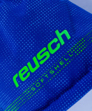 Reusch Maxi R-TEX® XT  6285215 4507 green blue 3